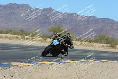 media/Mar-24-2025-Moto Forza (Mon) [[57ce5c5cff]]/2-Intermediate Group/Session 3 (Turn 6 Inside)/
